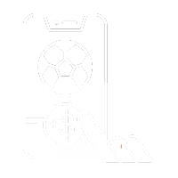 567win BET Apostas Esportivas