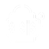 567win BET Jogos de Slots