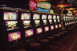 567win|Top jogos populares com suporte PIX 24h Ganhe Bônus