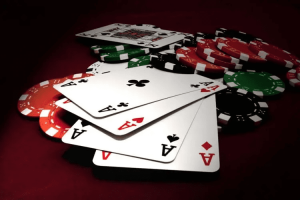 567win|Agora é a hora bingo online em português Explore Hoje