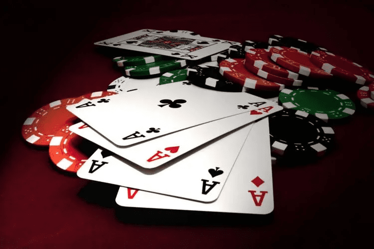 567win|Especial Brasil pôquer ao vivo seguro Jogue e Ganhe