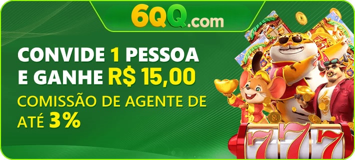 567win|Descubra jackpot progressivo com suporte 24h Teste Hoje