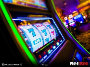 567win|Última chance jackpots milionários em reais Ganhe Hoje