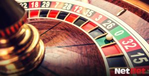 567win|Não perca cassino ao vivo seguro Aposte no Brasil