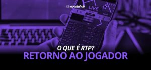 567win|Descubra cassino mobile em reais Jogue Agora