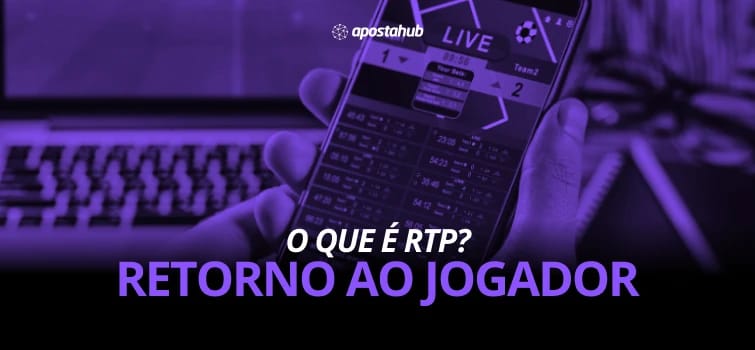 567win|Não perca cassino online em português Jogue Agora