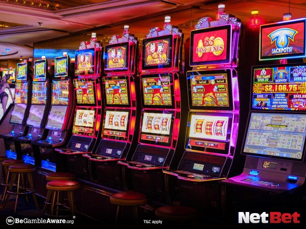 567win|Explore blackjack online popular Aposte no Brasil