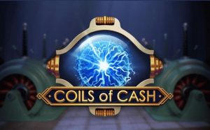567win|Top pôquer ao vivo com suporte 24h Entre Já
