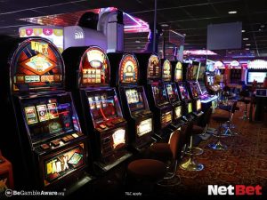 567win|slots oficiais com roleta ao vivo Comece a Jogar