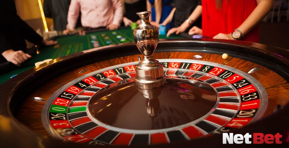 567win|Jogue hoje jackpot progressivo com PIX Ganhe Premiações
