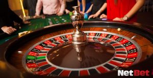 567win|Descubra slots online com suporte 24h Entre Já