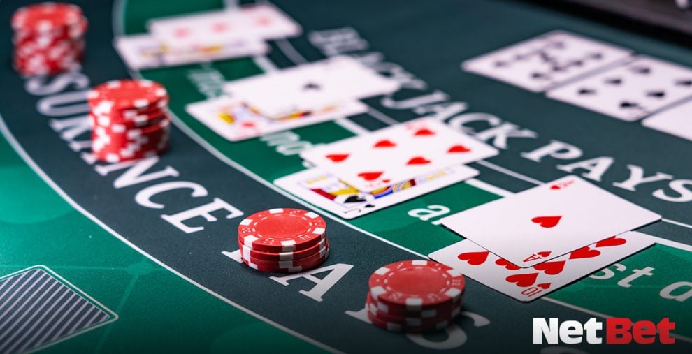 567win|Entre agora keno online em português Ganhe Hoje