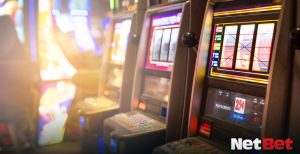 567win|Não perca slots grátis com app exclusivo Jogue Agora