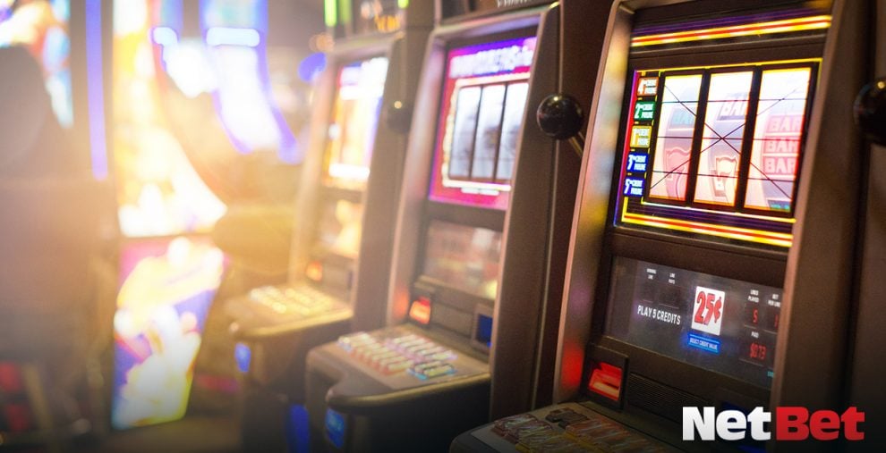 567win|Oferta exclusiva cassino mobile oficial Entre Já