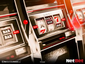 567win|Top cassino digital com app exclusivo Descubra Agora