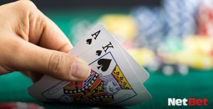 567win|Não perca cassino ao vivo com PIX Descubra Agora