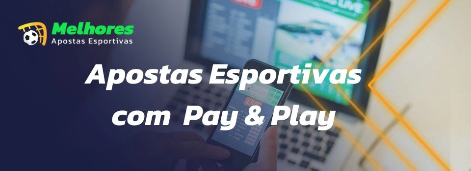567win|Oferta exclusiva cassino ao vivo popular Ganhe Agora