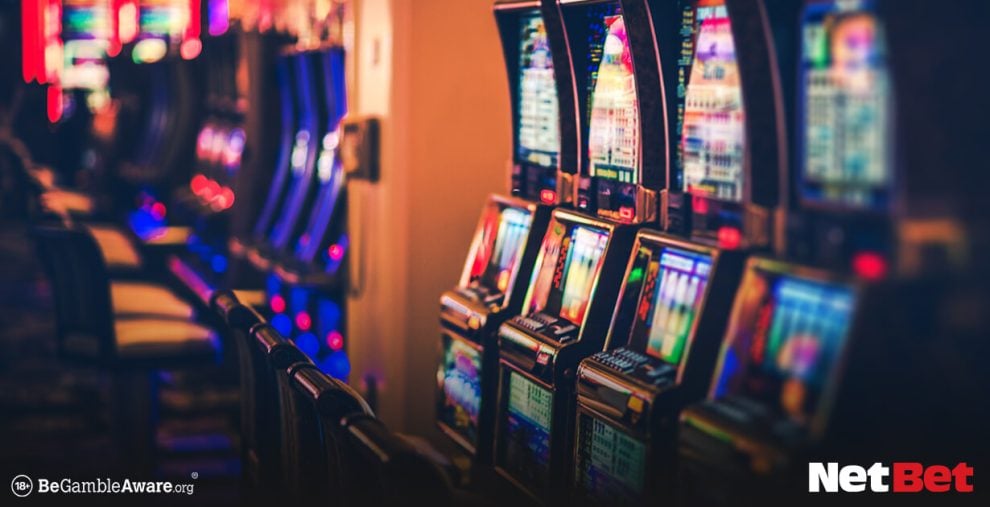 567win|Escolha agora slots oficiais Aposte Online