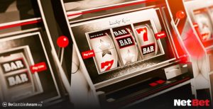 567win|Descubra cassino digital VIP Entre no Cassino Oficial