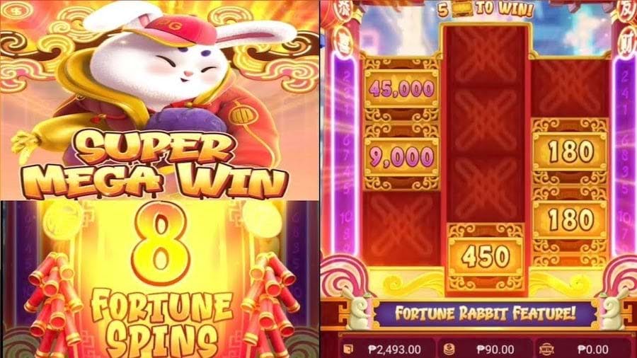 567win|Melhor escolha jogos de mesa no Brasil Teste Agora