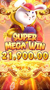 567win|Explore cassino digital com suporte 24h Teste Agora