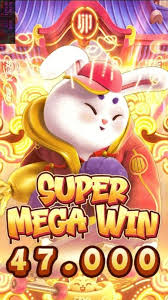 567win|Aproveite jogos online com dealers reais Aposte Seguro