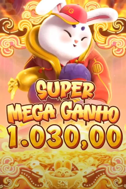 567win|Descubra keno online no Brasil Ganhe Giros