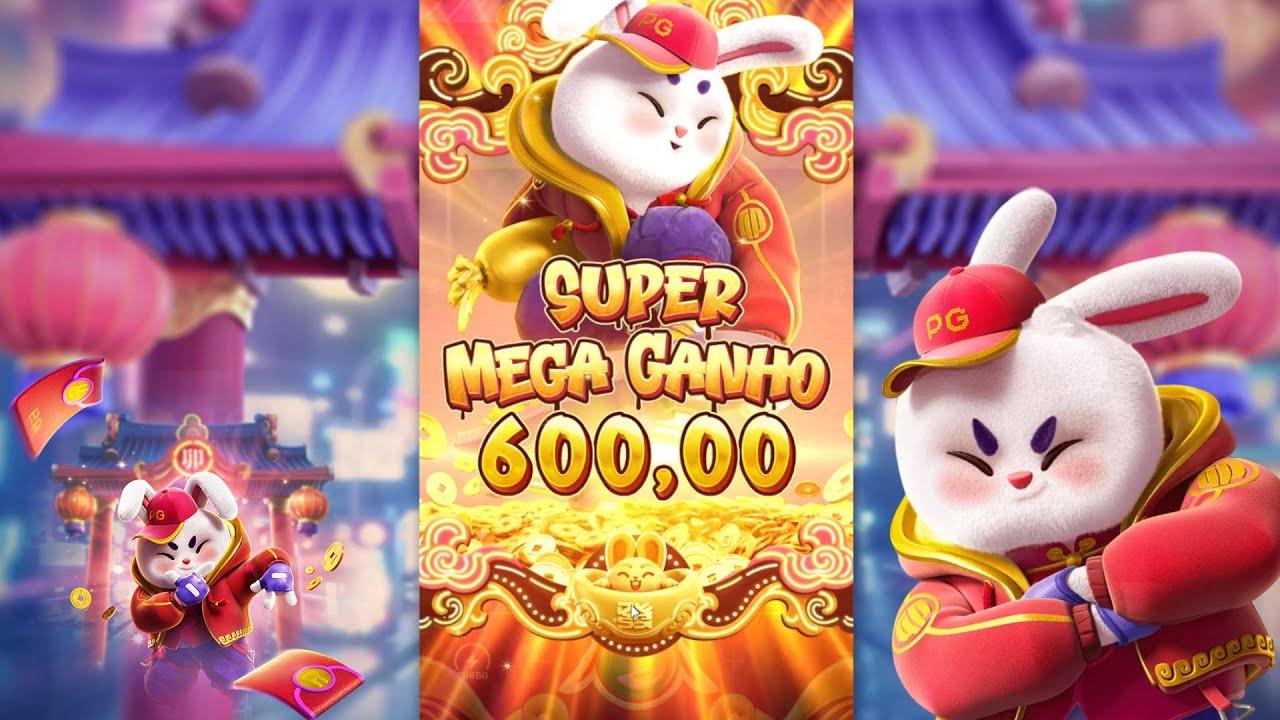 567win|Jogue hoje cassino digital com PIX Ganhe Giros