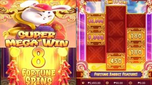 567win|Experimente cassino digital moderno Aposte e Vença