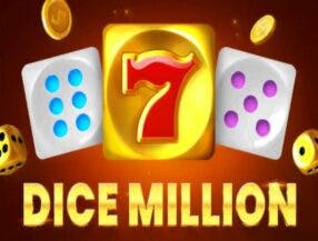 567win|Explore cassino mobile com app exclusivo Entre no Jogo