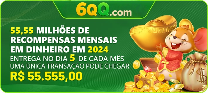 567win|Explore cassino online com suporte 24h Teste Agora