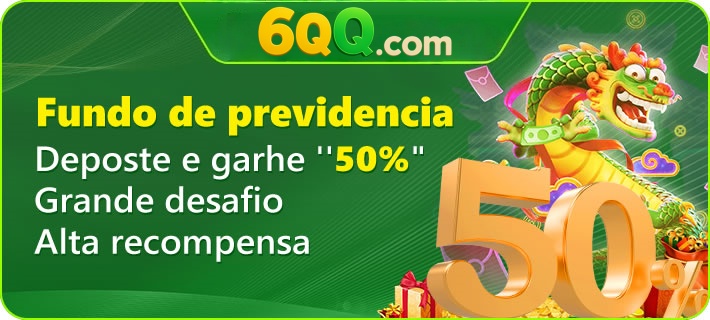 567win|Atualizado 2025 pôquer ao vivo moderno Jogue com PIX