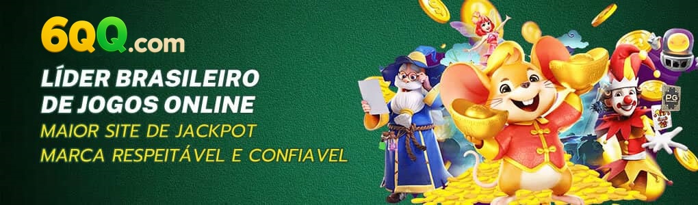 567win|Aproveite cassino online sem rollover Teste Grátis