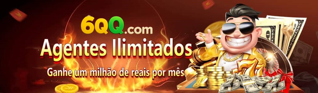 567win|Top cassino ao vivo atualizado 2025 Teste Agora