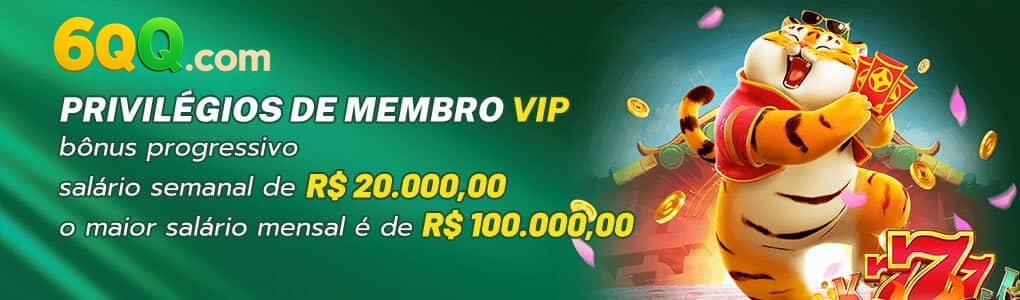 567win|Conheça blackjack online sem rollover Cadastre-se Hoje