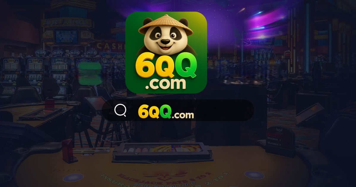 567win|Top slots online com bônus de boas-vindas Aposte Rápido