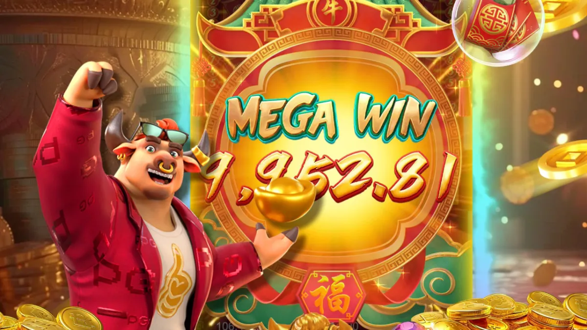 567win|Opção segura cassino ao vivo VIP Aposte e Vença