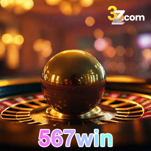 567win BET